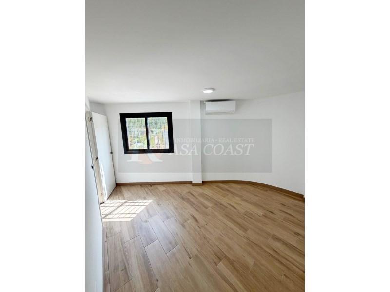 Flat for Rent in Mijas