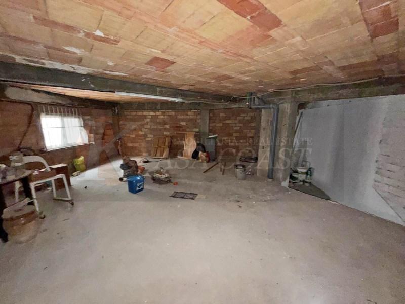 Premise for Sale in Fuengirola