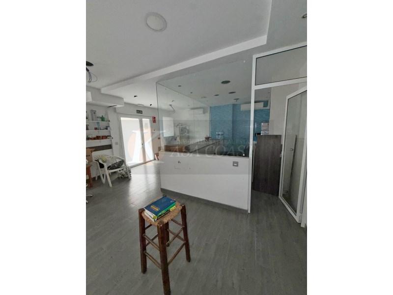 Premise for Sale in Fuengirola