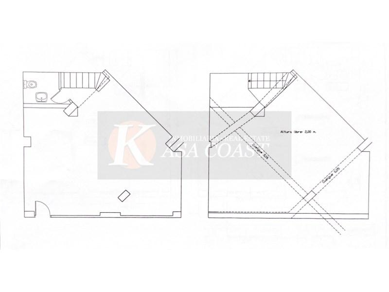 Premise for Sale in Fuengirola