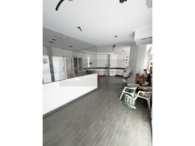 Premise for Sale in Fuengirola