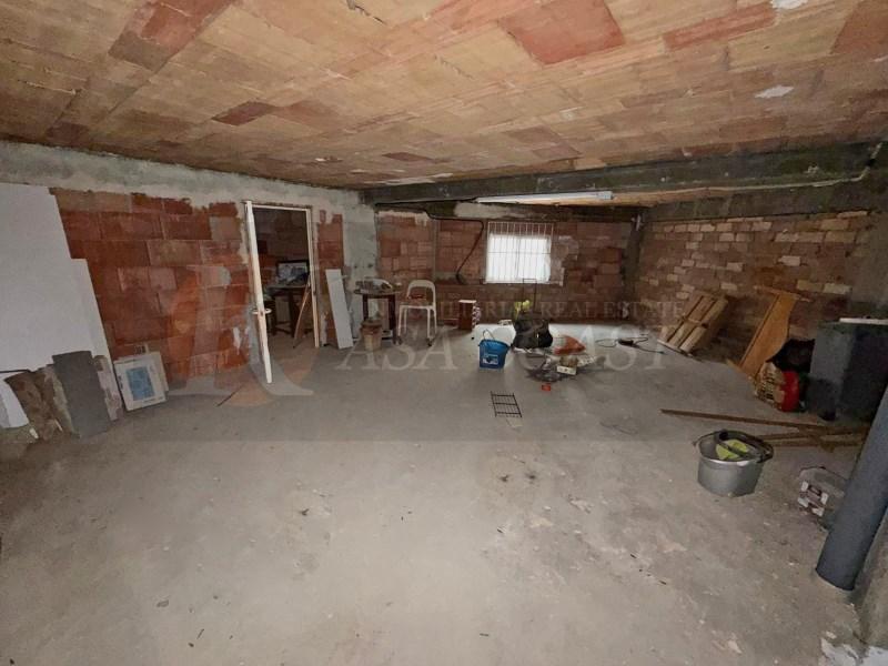 Premise for Sale in Fuengirola