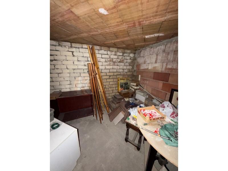 Premise for Sale in Fuengirola