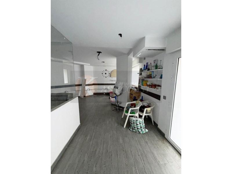 Premise for Sale in Fuengirola