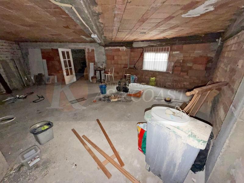 Premise for Sale in Fuengirola