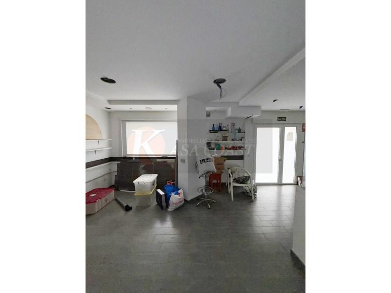 Premise for Sale in Fuengirola