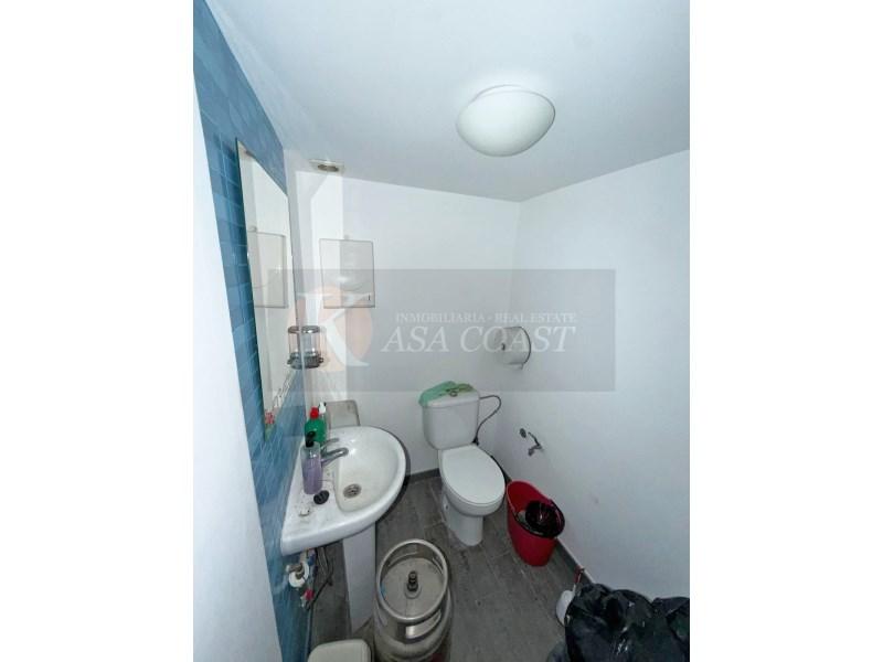 Premise for Sale in Fuengirola