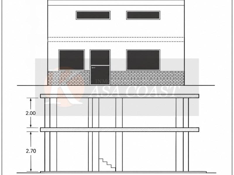 Premise for Sale in Fuengirola
