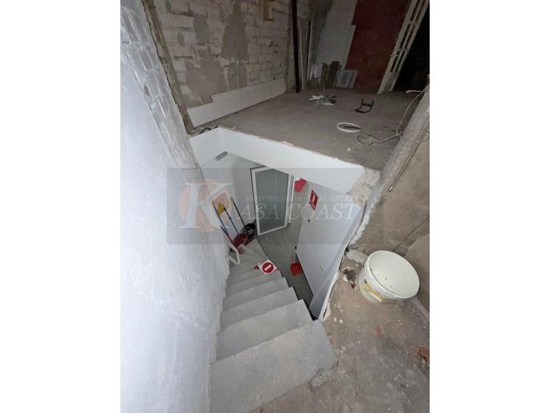 Premise for Sale in Fuengirola