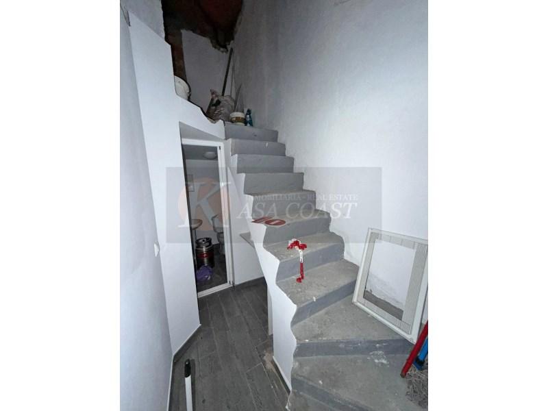 Premise for Sale in Fuengirola