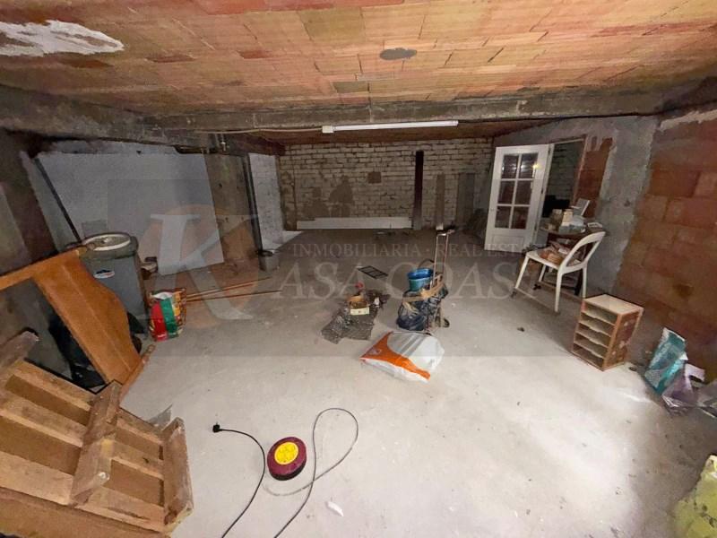 Premise for Sale in Fuengirola