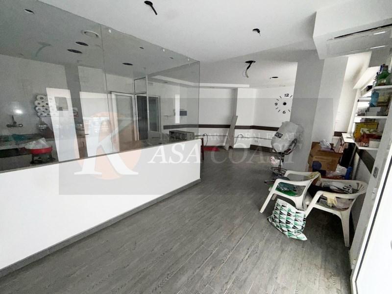 Premise for Sale in Fuengirola