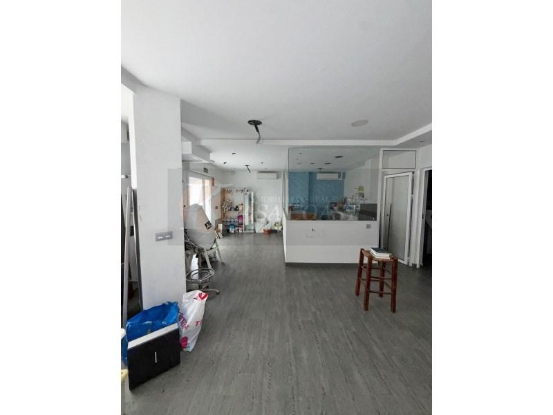 Premise for Sale in Fuengirola