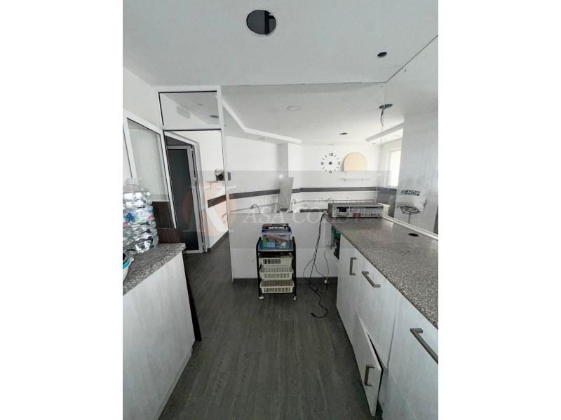 Premise for Sale in Fuengirola