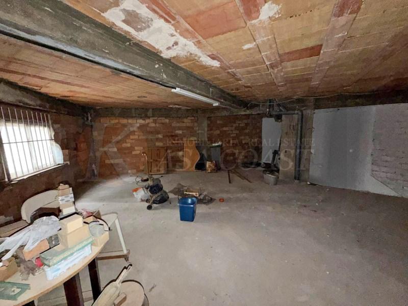 Premise for Sale in Fuengirola