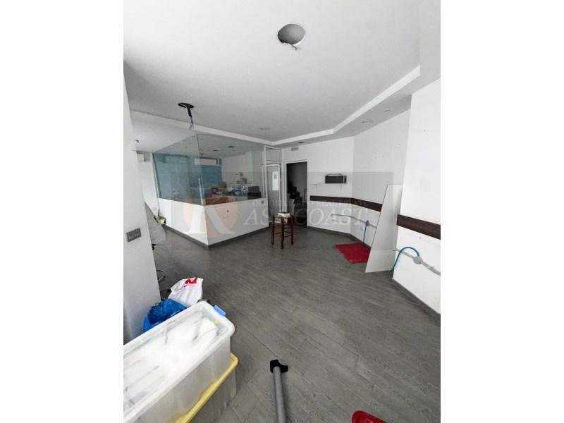 Premise for Sale in Fuengirola