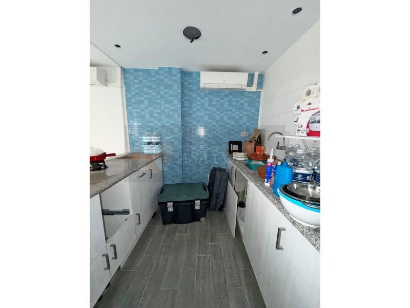 Premise for Sale in Fuengirola