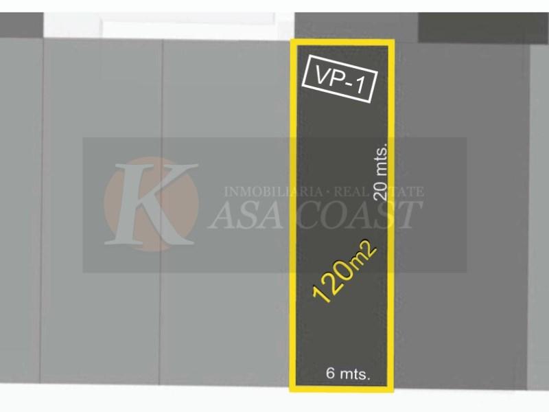 Plot for Sale in Fuengirola