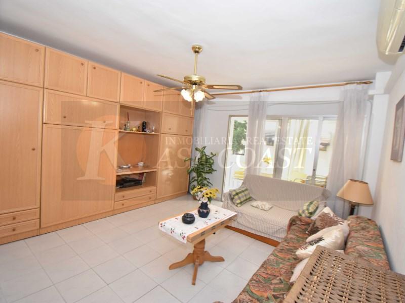 Studio for Sale in Fuengirola