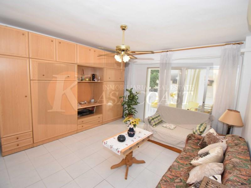 Studio for Sale in Fuengirola