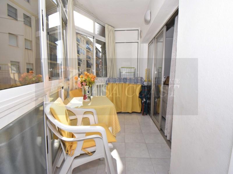 Studio for Sale in Fuengirola