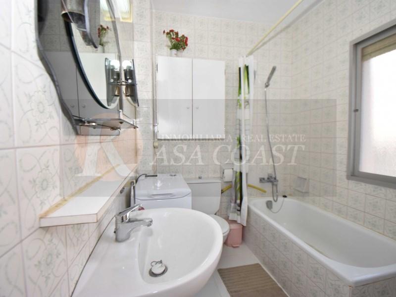 Studio for Sale in Fuengirola