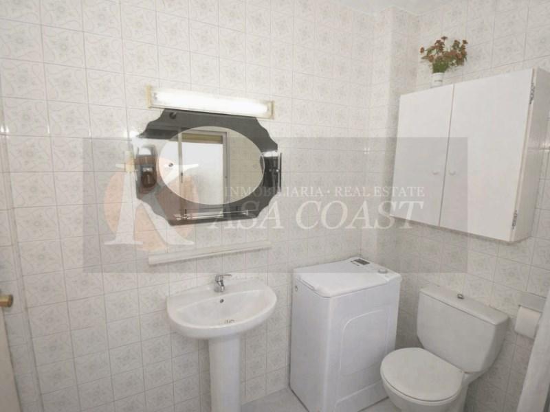 Studio for Sale in Fuengirola