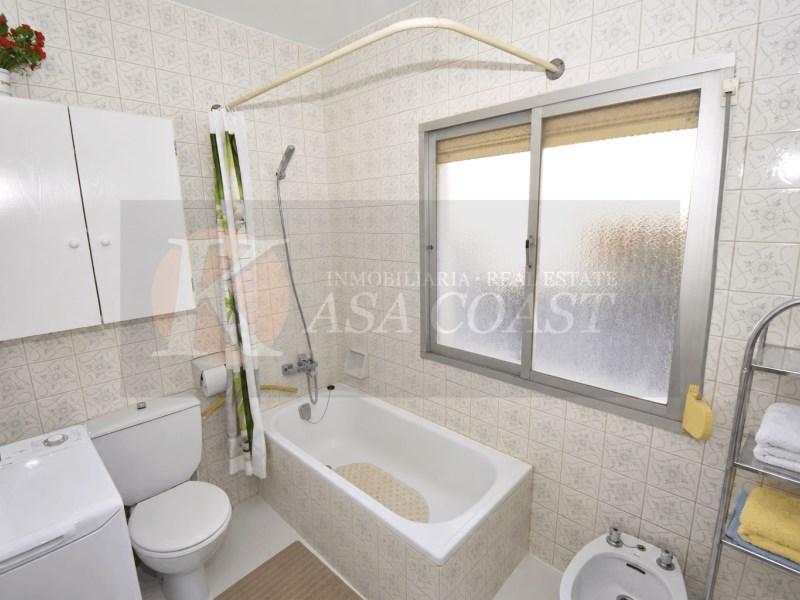 Studio for Sale in Fuengirola