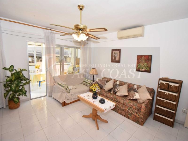Studio for Sale in Fuengirola