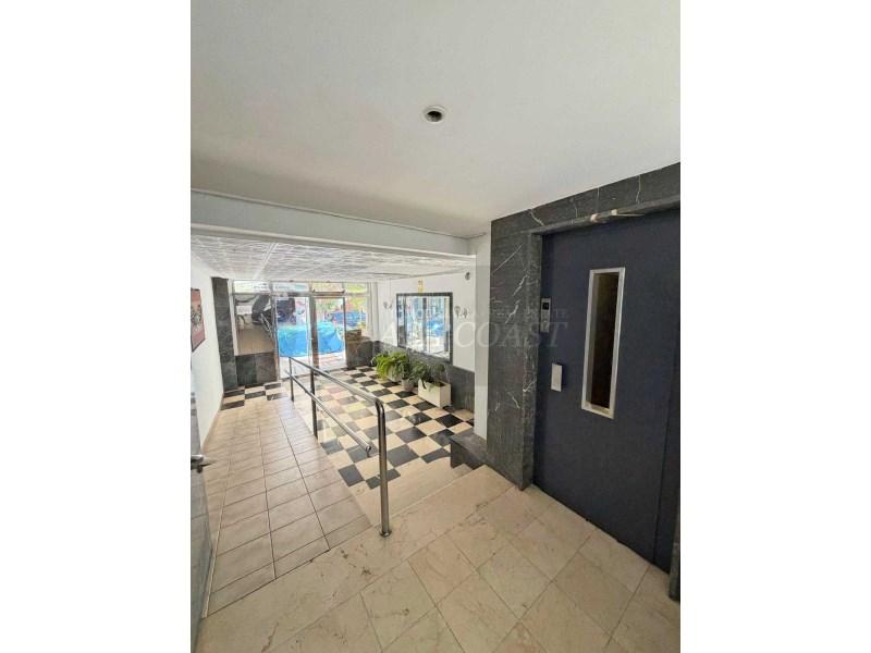 Studio for Sale in Fuengirola