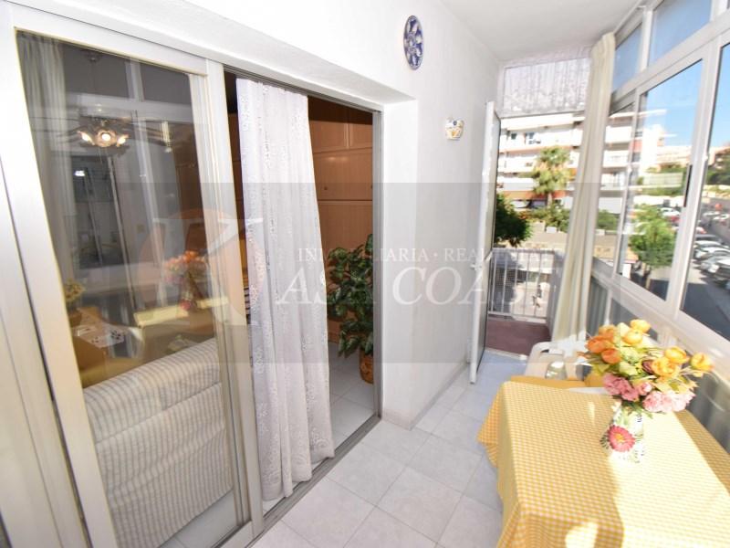 Studio for Sale in Fuengirola