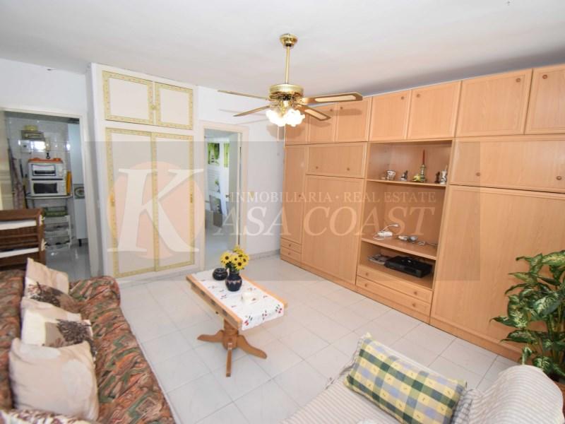 Studio for Sale in Fuengirola