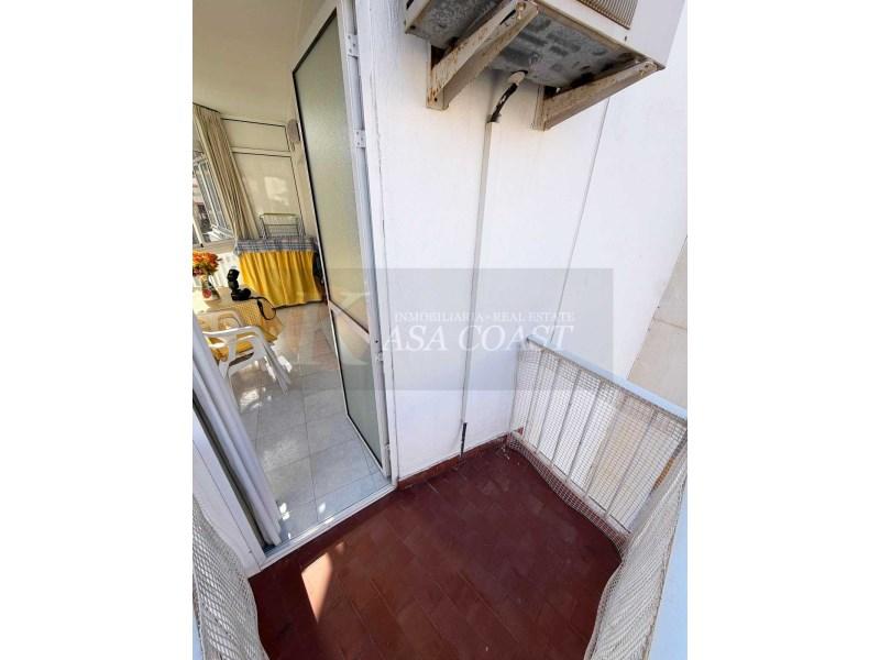 Studio for Sale in Fuengirola