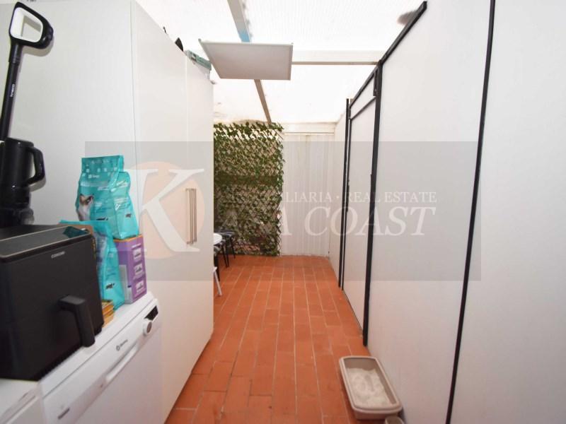 Flat for Sale in Fuengirola