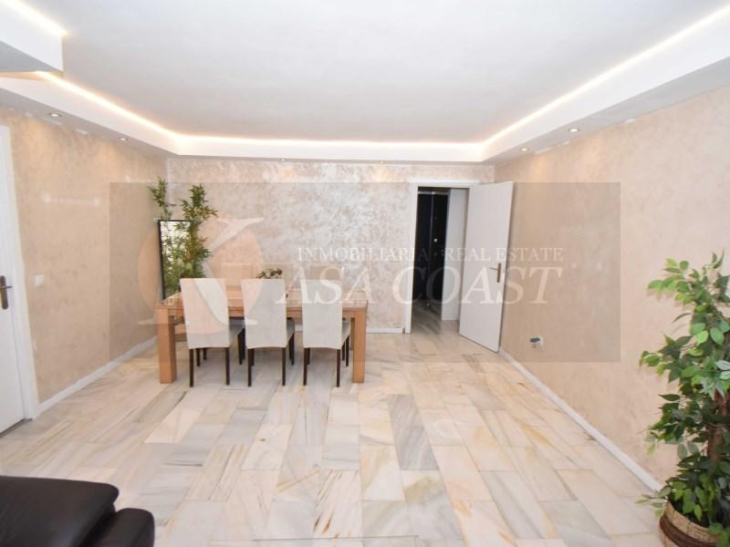 Flat for Sale in Fuengirola