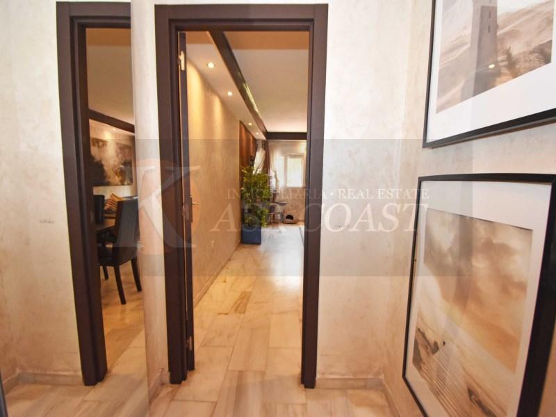 Flat for Sale in Fuengirola
