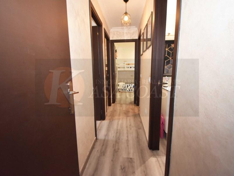 Flat for Sale in Fuengirola