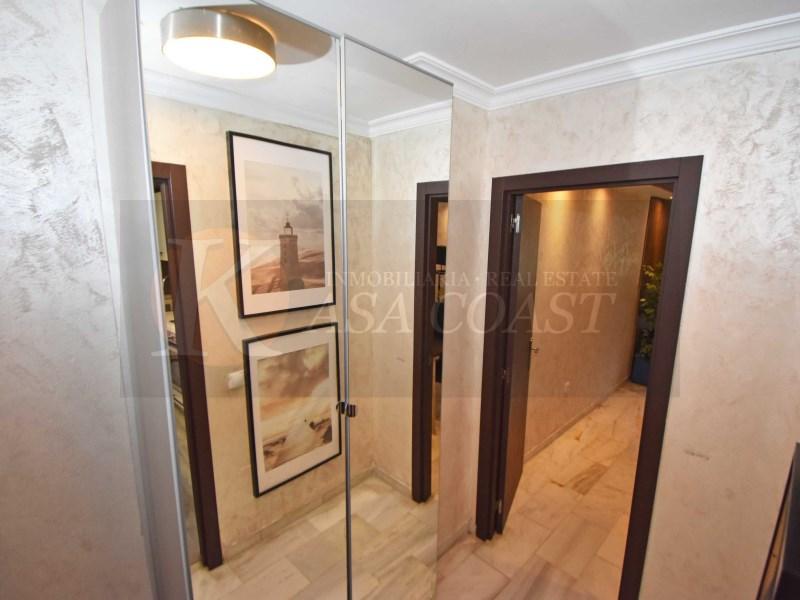 Flat for Sale in Fuengirola