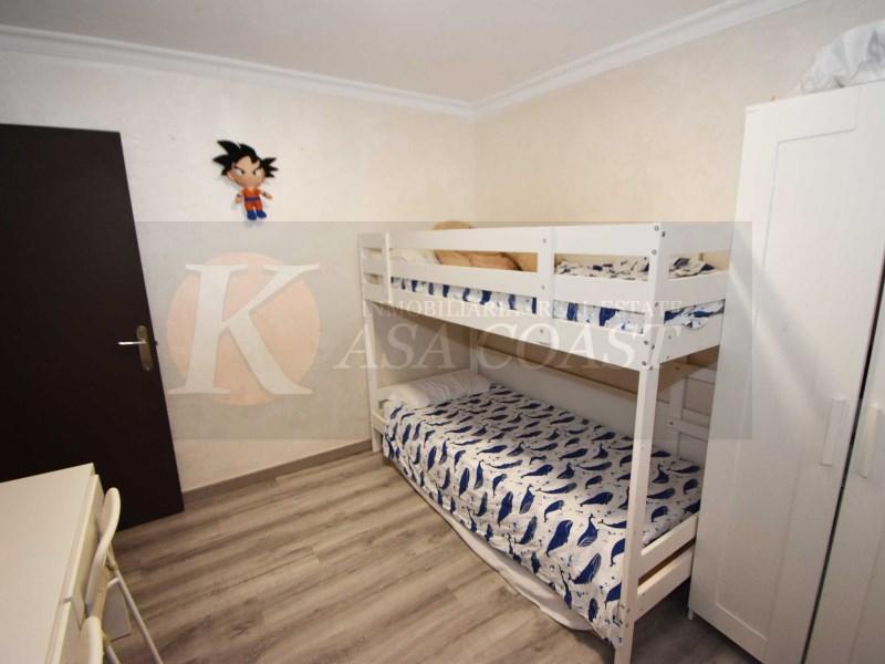 Flat for Sale in Fuengirola