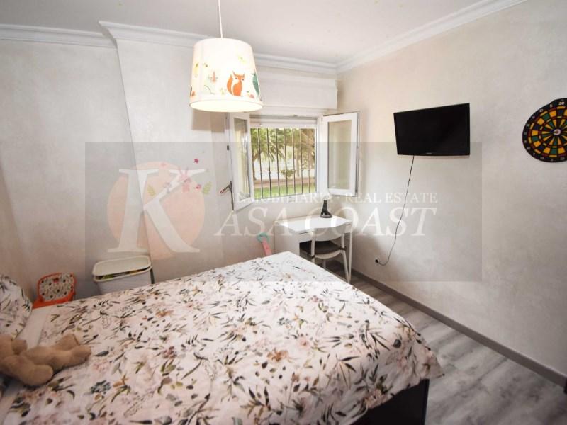 Flat for Sale in Fuengirola
