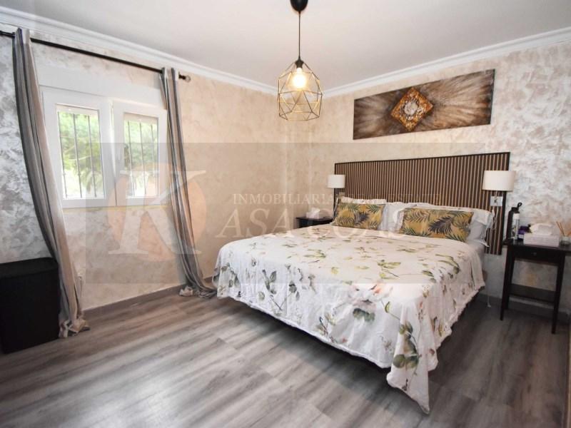 Flat for Sale in Fuengirola