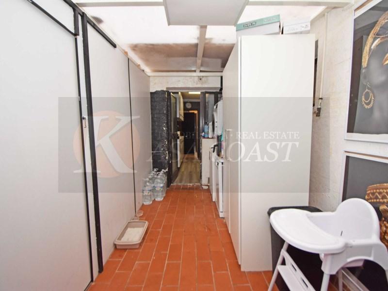 Flat for Sale in Fuengirola
