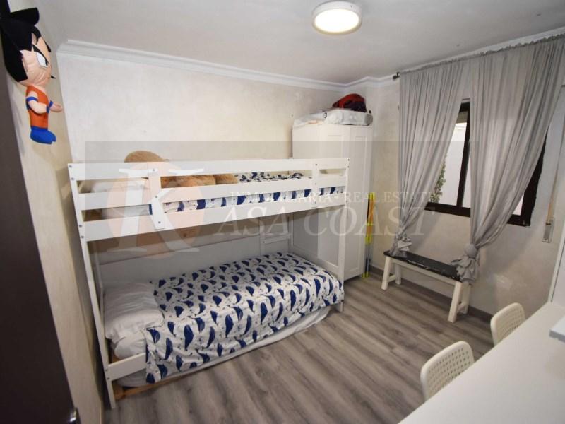 Flat for Sale in Fuengirola