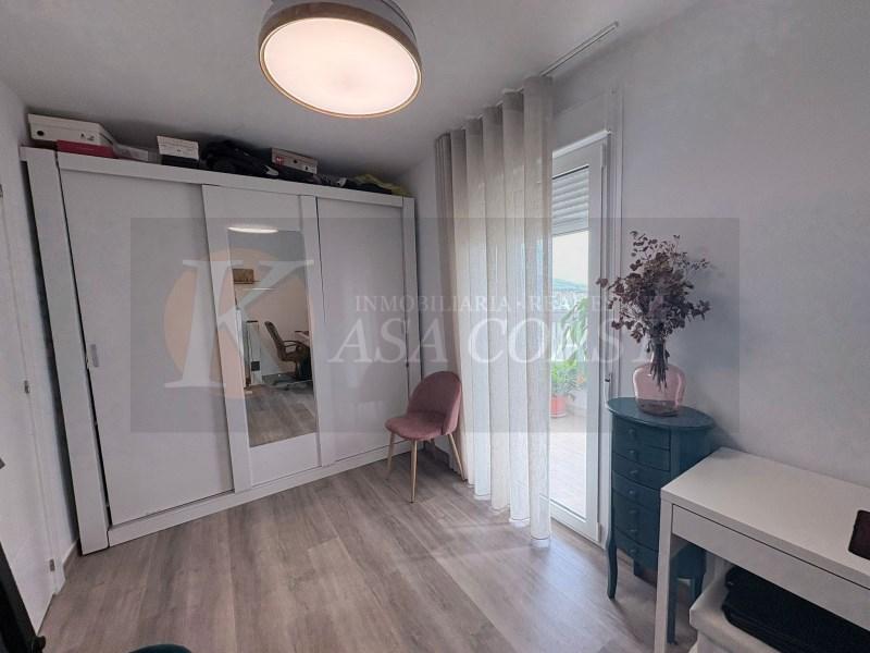 Flat for Sale in Fuengirola