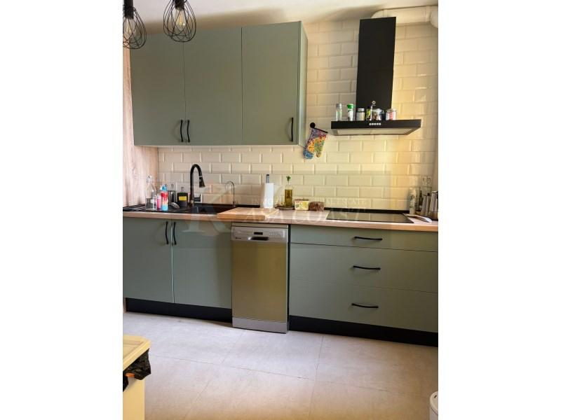 Flat for Sale in Fuengirola
