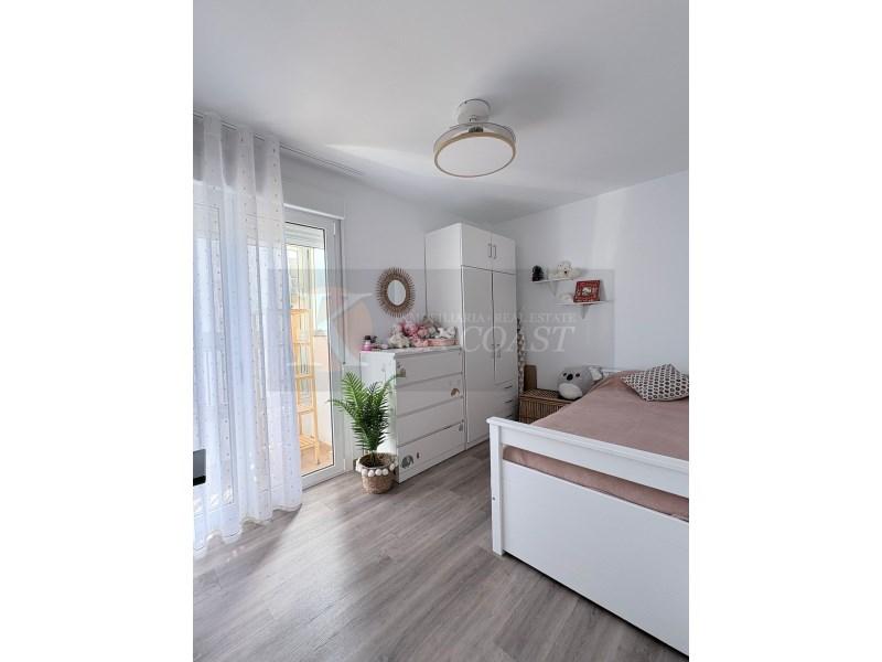Flat for Sale in Fuengirola