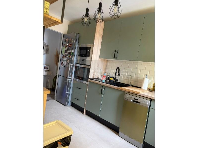 Flat for Sale in Fuengirola