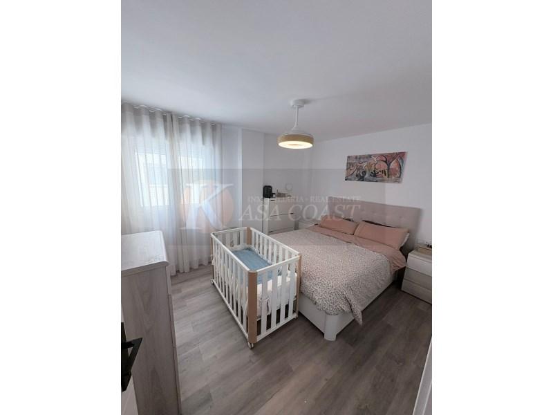 Flat for Sale in Fuengirola