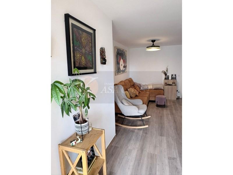 Flat for Sale in Fuengirola