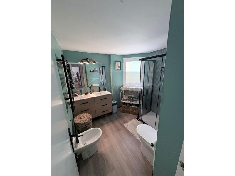 Flat for Sale in Fuengirola